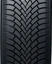 Nexen Winguard Snow G3 (WH21) 185/60 R15 88T XL