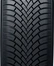 Nexen Winguard Snow G3 (WH21) 165/70 R14 81T