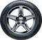 Nexen Winguard Snow G3 (WH21) 185/65 R15 88H