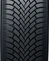 Nexen Winguard Snow G3 (WH21) 185/65 R15 88H