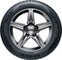 Nexen Winguard Snow G3 (WH21) 205/60 R16 92H