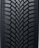 Nexen Winguard Snow G3 (WH21) 215/60 R16 99H XL