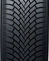 Nexen Winguard Snow G3 (WH21) 205/65 R15  99T XL