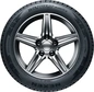 Nexen Winguard Snow G3 (WH21) 155/65 R14 75T