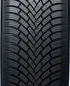 Nexen Winguard Snow G3 (WH21) 155/65 R14 75T
