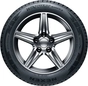 Nexen Winguard Snow G3 (WH21) 195/65 R15 91T