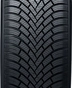 Nexen Winguard Snow G3 (WH21) 195/65 R15 91T