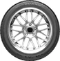 Nexen Winguard Sport 185/60 R15  84T