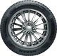 Nexen Winguard Sport 2 SUV 225/60 R17 103H XL