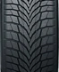 Nexen Winguard Sport 2 SUV 225/60 R17 103H XL