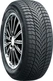 Nexen Winguard Sport 2 SUV 225/60 R17 103H XL