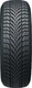 Nexen Winguard Sport 2 SUV 215/60 R17 96H
