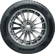 Nexen Winguard Sport 2 SUV 215/60 R17 96H