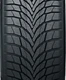 Nexen Winguard Sport 2 SUV 215/60 R17 96H