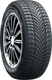 Nexen Winguard Sport 2 SUV 215/60 R17 96H