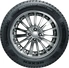 Nexen Winguard Sport 2 SUV 235/60 R17 106H XL