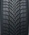 Nexen Winguard Sport 2 SUV 235/60 R17 106H XL
