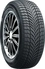 Nexen Winguard Sport 2 SUV 235/60 R17 106H XL