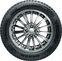 Nexen Winguard Sport 2 SUV 265/65 R17 112H