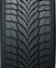 Nexen Winguard Sport 2 SUV 265/65 R17 112H