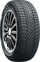 Nexen Winguard Sport 2 SUV 265/65 R17 112H