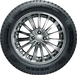 Nexen Winguard Sport 2 SUV 225/65 R17 102T