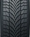 Nexen Winguard Sport 2 SUV 225/65 R17 102T