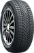Nexen Winguard Sport 2 SUV 225/65 R17 102T