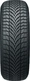 Nexen Winguard Sport 2 SUV 235/65 R17 108V XL