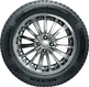 Nexen Winguard Sport 2 SUV 235/65 R17 108V XL