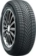 Nexen Winguard Sport 2 SUV 235/65 R17 108V XL
