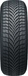 Nexen Winguard Sport 2 SUV 235/55 R18 104H XL
