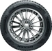 Nexen Winguard Sport 2 SUV 235/55 R18 104H XL