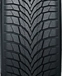 Nexen Winguard Sport 2 SUV 235/55 R18 104H XL