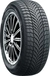 Nexen Winguard Sport 2 SUV 235/55 R18 104H XL