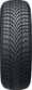 Nexen Winguard Sport 2 SUV 215/65 R16 98T