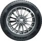 Nexen Winguard Sport 2 SUV 215/65 R16 98T