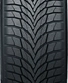 Nexen Winguard Sport 2 SUV 215/65 R16 98T
