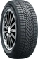 Nexen Winguard Sport 2 SUV 215/65 R16 98T