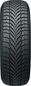 Nexen Winguard Sport 2 SUV 235/60 R18 103H