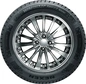 Nexen Winguard Sport 2 SUV 235/60 R18 103H