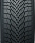 Nexen Winguard Sport 2 SUV 235/60 R18 103H