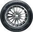 Nexen Winguard Sport 2 SUV 235/60 R17 102H