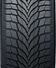 Nexen Winguard Sport 2 SUV 235/60 R17 102H