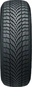 Nexen Winguard Sport 2 SUV 255/60 R18 112H XL