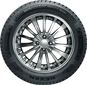 Nexen Winguard Sport 2 SUV 255/60 R18 112H XL