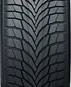 Nexen Winguard Sport 2 SUV 255/60 R18 112H XL