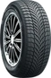 Nexen Winguard Sport 2 SUV 255/60 R18 112H XL