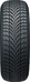 Nexen Winguard Sport 2 SUV 225/60 R18 104V XL
