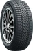 Nexen Winguard Sport 2 SUV 225/60 R18 104V XL